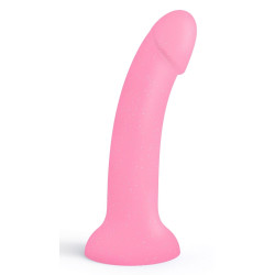 Love to Love Gode Dildolls Glitzy 16 x 3.6cm
